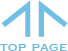 pagetop