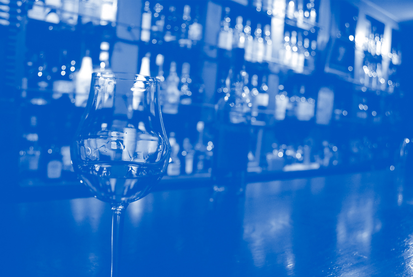 宍戸行政書士事務所