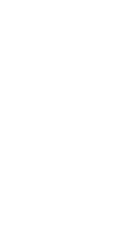 Shishido administrative scrivener office